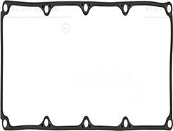 VICTOR REINZ 71-53472-00