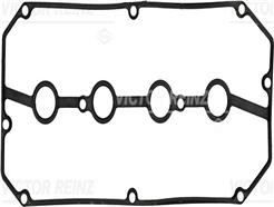 VICTOR REINZ 71-53488-00