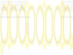 VICTOR REINZ 71-53501-00