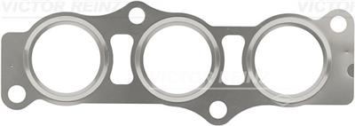 VICTOR REINZ 71-53506-00 EAN: 4026634379059.