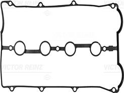 VICTOR REINZ 71-53517-00