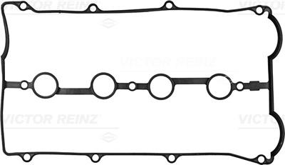 VICTOR REINZ 71-53517-00 EAN: 4026634359761.