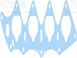 VICTOR REINZ 71-53543-00