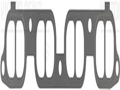 VICTOR REINZ 71-53553-00