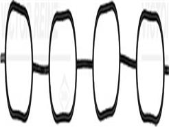 VICTOR REINZ 71-53568-00