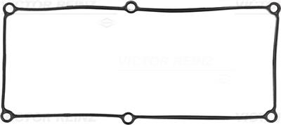 VICTOR REINZ 71-53601-00 EAN: 4026634388259.