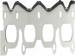 VICTOR REINZ 71-53653-00