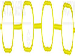 VICTOR REINZ 71-53696-00