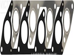 VICTOR REINZ 71-53732-00