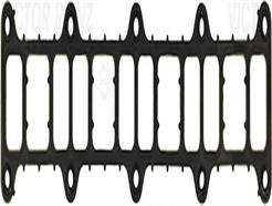 VICTOR REINZ 71-53741-00