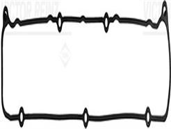 VICTOR REINZ 71-53747-00