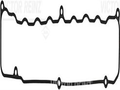 VICTOR REINZ 71-53748-00