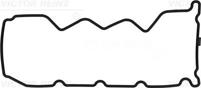 VICTOR REINZ 71-53749-00 EAN: 4026634444979.