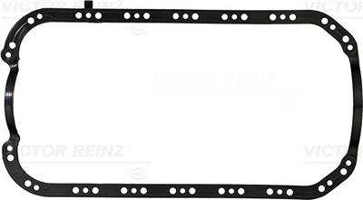 VICTOR REINZ 71-53794-00 EAN: 4026634461068.