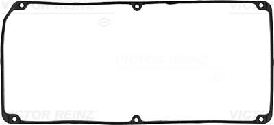 VICTOR REINZ 71-53904-00 EAN: 4026634013861.