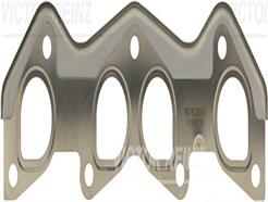 VICTOR REINZ 71-53927-00