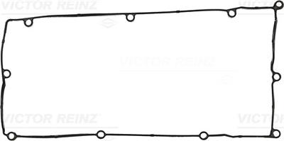 VICTOR REINZ 71-53967-00 EAN: 4026634036020.