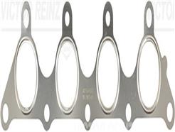 VICTOR REINZ 71-53971-00