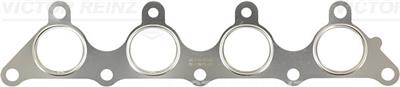 VICTOR REINZ 71-53971-00 EAN: 4026634037324.