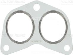 VICTOR REINZ 71-54001-00