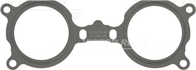 VICTOR REINZ 71-54002-00 EAN: 4026634038987.