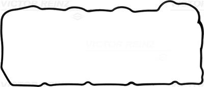 VICTOR REINZ 71-54011-00 EAN: 4026634038253.