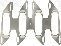 VICTOR REINZ 71-54029-00