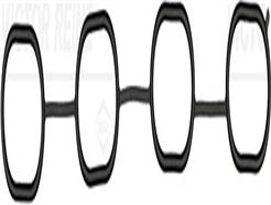 VICTOR REINZ 71-54066-00