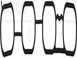 VICTOR REINZ 71-54089-00