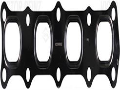 VICTOR REINZ 71-54096-00