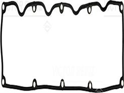 VICTOR REINZ 71-54117-00