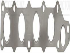 VICTOR REINZ 71-54173-00