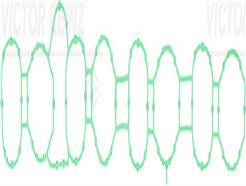 VICTOR REINZ 71-54213-00