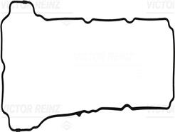 VICTOR REINZ 71-54267-00