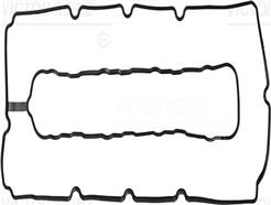 VICTOR REINZ 71-54286-00