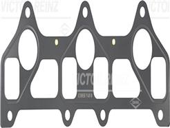 VICTOR REINZ 71-54287-00