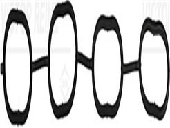 VICTOR REINZ 71-54321-00