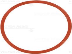 VICTOR REINZ 71-77546-00