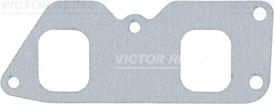 VICTOR REINZ 71-84187-00 EAN: 4026635013532.