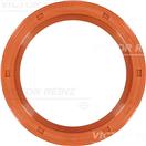 VICTOR REINZ 81-10099-00