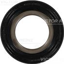 VICTOR REINZ 81-10369-00