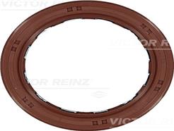 VICTOR REINZ 81-10374-00