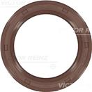 VICTOR REINZ 81-10375-00