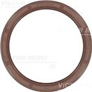 VICTOR REINZ 81-10376-00