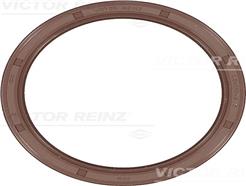 VICTOR REINZ 81-10376-00