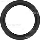 VICTOR REINZ 81-10377-00