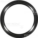 VICTOR REINZ 81-10378-00