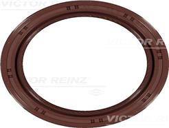 VICTOR REINZ 81-10380-00