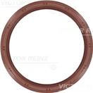 VICTOR REINZ 81-10381-00