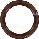 VICTOR REINZ 81-10382-00